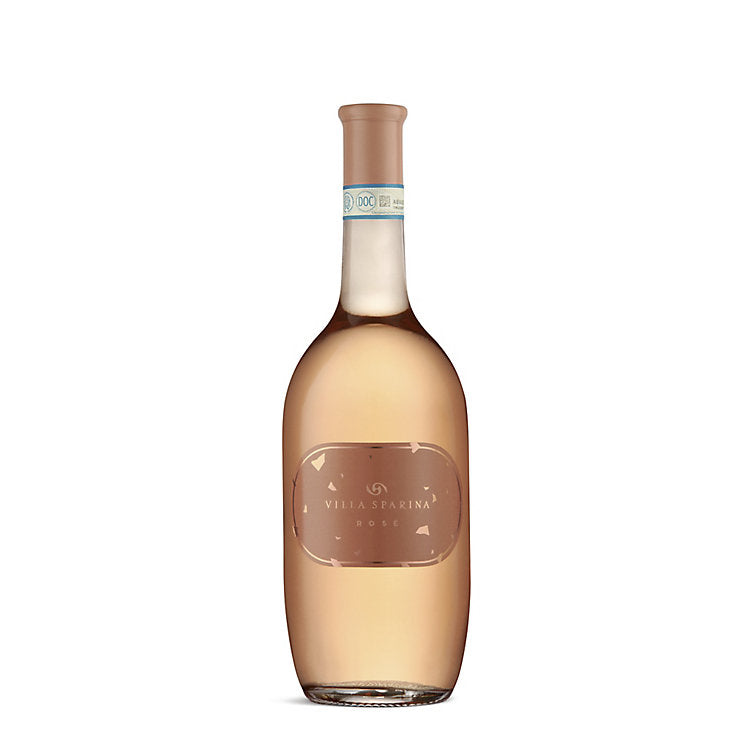 Villa Sparina Monferrato Chiaretto 2023 750 ML