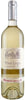 Villaggio Scarlet Pinot Grigio delle Venezie IGT 2024 750 ML
