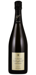 Vilmart & Cie Champagne Brut Grande Reserve Premier Cru 750 ML