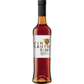 Vin Santo Rini 2020 750 ML