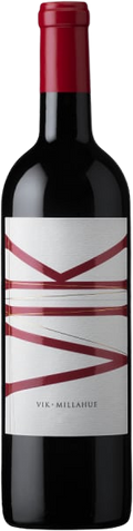 Vina Vik Winery VIK 2014 750 ML