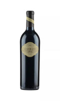 Vina Cobos Malbec 2020 750 ML