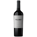 Vina Cobos Felino Malbec 2023 750 ML