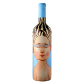 Vina Vik Red Blend Piu Belle 750 ML