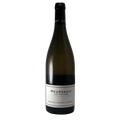 Vincent Girardin Meursault Les Narvaux 2022 750 ML