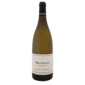 Vincent Girardin Meursault Les Vieilles Vignes 750 ML