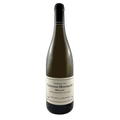 Vincent Girardin Morgeot Rouge 2020 750 ML