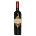 Vinedo Chadwick 2016 750 ML