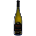 Vini Mura Isola dei Nuraghi Vermentino Sienda Il Decennio 750 ML