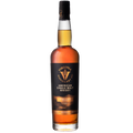 Virginia Whiskey Single Malt Port 700 ML