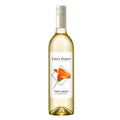 Vista Point Pinot Grigio And Colombard American 750 ML