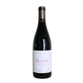 Vizcarra Garnacha 2019 750 ML