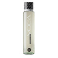 Voga Prosecco Still White Wine 750 ML