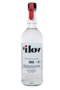 Voli 305 Vodka 80 1 L