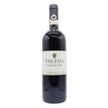 Volpaia Coltassala Chianti Classico Gran Selezione 2016 750 ML