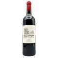 Chateau Duhart Milon Pauillac Grand Cru Classe 2023 750 ML