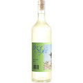 First Sight Sauvignon Blanc Paso Robles 750 ML