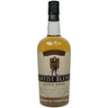 Compass Box Artist Blend Scotch Whisky 750 ML
