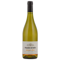 Poussiere de Roche Val de Loire Sauvignon Blanc 750 ML