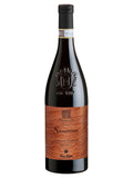 Nino Negri Sassorosso Grumello Valtellina Superiore 2020 750 ML