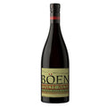 Boen Pinot Noir Russian River Valley 2024 750 ML