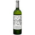 Ashes & Diamonds Blanc No. 9 Napa Valley 2023 750 ML