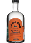 Wabasso SnoNLWBird Gin Distillerie Canadian 750 ML