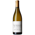 Walter Hansel Cahill Lane Chardonnay 2022 750 ML