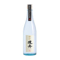 Watari Bune Rice Shochu 720 ML