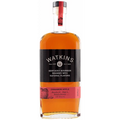 Watkins Cinnamon Apple Bourbon 750 ML