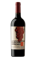 Le Petit Mouton De Mouton Rothschild Pauillac 2021 750 ML