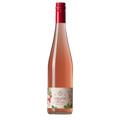 Weingut Ingrid Groiss Hasenhaide Rose 2023 750 ML