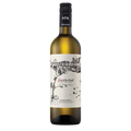 Weingut Sattlerhof Sudsteiermark Sauvignon Blanc 750 ML