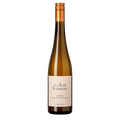 Weingut Wieninger Wiener Gruner Veltliner 750 ML