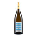 Weingut Wittmann Rheinhessen Weisser Burgunder Trocken 2020 750 ML