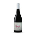 Welland Old Hands Cabernet Sauvignon 750 ML