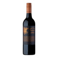 Welland Valley & Valley Cabernet Sauvignon 750 ML