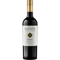 Wente Family Vineyards Sandstone Merlot 750