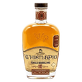 WhistlePig 10 Year Old Rye Whiskey 750 ML