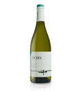 White Wine Dory Harvest 2023 750 ML