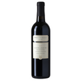Whitehall Lane Leonardini Estate Cabernet Sauvignon 2018 750 ML