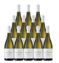 Whitehaven Sauvignon Blanc 750 ML (12 Bottles)