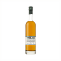 Widow Jane Paradigm Rye 750 ML