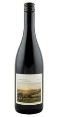 Wild Hills Pinot Noir Willamette Valley 750 ML