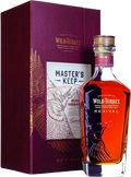 Wild Turkey Masters Keep Revival 750 ML