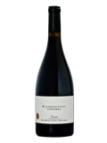 Willamette Valley Pinot Noir Estate Willamette Valley 2019 750 ML