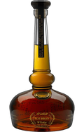 Willet Family Reserve Bourbon 1.75 L