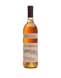 Willett Distillery Rowan's Creek Bourbon Whiskey 750 ML