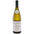 William Fevre Montee de Tonnerre 2022 750 ML