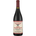 Williams Selyem Pinot Noir Lewis Macgregor Estate Vineyard Russian River Valley 2020 750 ML